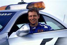 布蘭德&middot;梅蘭德