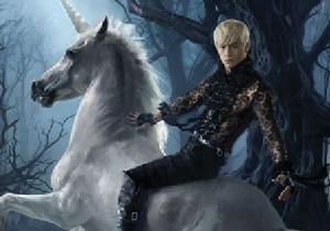 2013周杰倫南寧演唱會