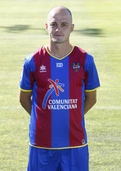 維克托里亞諾·里瓦斯·阿爾瓦羅 維克托里亞諾·里瓦斯·阿爾瓦羅