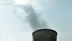 複合污染 複合污染