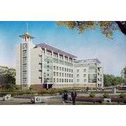 單縣中醫院 單縣中醫院