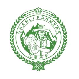 北京山里農夫生態農業有限公司 北京山里農夫生態農業有限公司