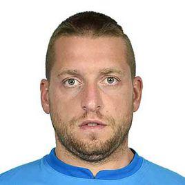 埃曼努埃萊·賈凱里尼 埃曼努埃萊·賈凱里尼