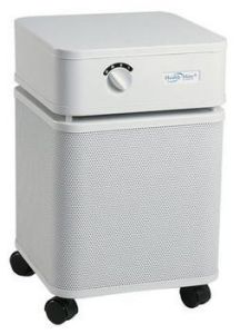 美國奧司汀空氣淨化器 美國奧司汀空氣淨化器