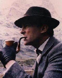 佛朗科斯·尤根·維多克 佛朗科斯·尤根·維多克