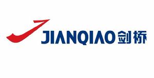 劍橋鞋服 劍橋鞋服