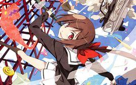 京騷戲畫2 京騷戲畫2