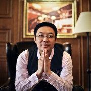 呂鵬[考試專家]