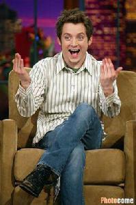 眉飛色舞[漢語成語]