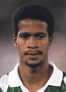 阿爾·多薩里·阿哈麥德·多希 阿爾·多薩里·阿哈麥德·多希