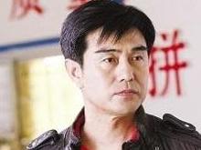 《非親姐妹》劇照