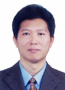 黃生文[深圳市市場監督管理局黨組成員、副局長]