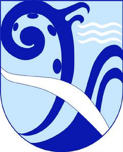 紐西蘭凱利凱利中學 紐西蘭凱利凱利中學