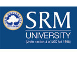 印度SRM大學
