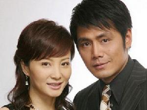 《女人本色》劇情圖