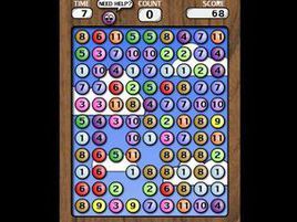 超級水電工 超級水電工