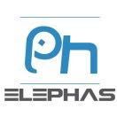 亞洲象智慧型科技(蘇州)有限公司 亞洲象智慧型科技(蘇州)有限公司