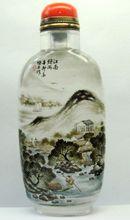 高振勇（悟石）作品