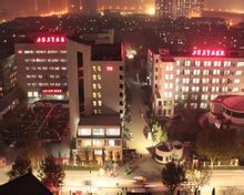 石家莊腎病專科醫院 石家莊腎病專科醫院