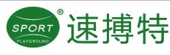 廣州速搏特體育設施有限公司 廣州速搏特體育設施有限公司