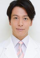 Doctor-X~外科醫&middot;大門未知子~5