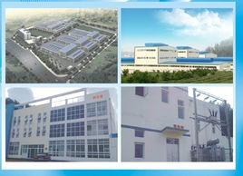 湖北戈碧迦光電科技股份有限公司 湖北戈碧迦光電科技股份有限公司