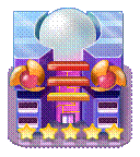 《大富翁ONLINE》