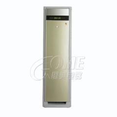 海爾空調KFRD-72LW/R(QXF) 海爾空調KFRD-72LW/R(QXF)