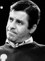 《亞利桑那之夢》