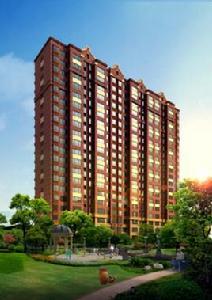 卓立溫泉家園 卓立溫泉家園