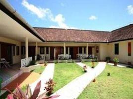 自助酒店 自助酒店