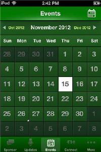 希望之家 希望之家