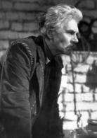 復仇女神[美國1950年安東尼&middot;曼執導電影]