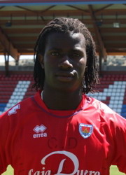 易卜拉希馬·巴爾德 易卜拉希馬·巴爾德