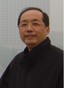 朱軍生[碩士生導師]