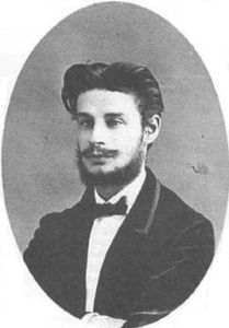 勃蘭克斯 勃蘭克斯