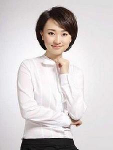 歐陽智薇 歐陽智薇