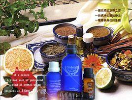 男女精油SPA注意事項 男女精油SPA注意事項