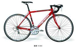 美利達R904 美利達R904