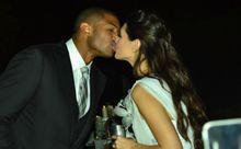 艾米莉&middot;維嘉