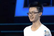 最強少年[旅遊衛視電視節目]