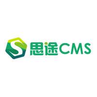 思途CMS 思途CMS