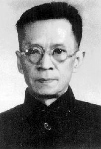 李章達 李章達