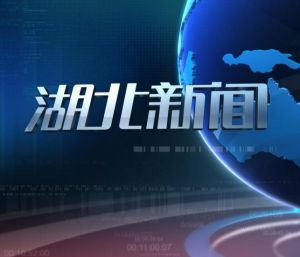 湖北新聞 湖北新聞