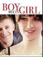 我愛你愛她 我愛你愛她