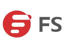 深圳市宇軒網路技術有限公司 深圳市宇軒網路技術有限公司