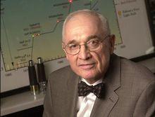 尼克&middot;何倫亞克