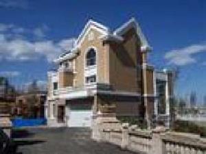 宣西電業小區 宣西電業小區