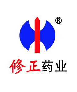 吉林修正藥業集團股份有限公司 吉林修正藥業集團股份有限公司