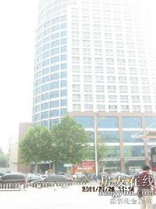 眾鑫大廈ME碼 眾鑫大廈ME碼